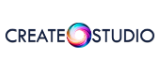 Create Studio logo