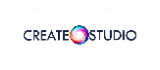 Create Studio logo